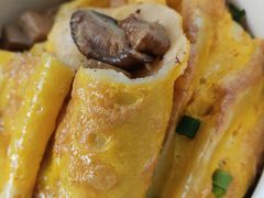 -周记热干面豆皮大王(桃花东街店)