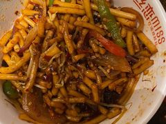 -丝恋丝娃娃(逸天城国贸店)