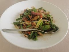 -食神鱼头佛跳墙(百子湾旗舰店)