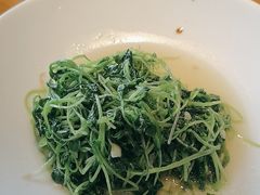 -鸡毛换糖(高桥店)