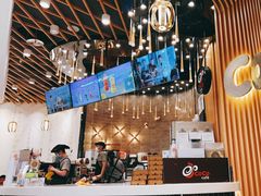 -CoCo都可(燕郊永旺店)