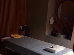 -菩泰·泰式草本按摩SPA(武汉新天地南馆店)