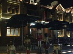 iphone_upload_pic-星巴克(天津五大道店)
