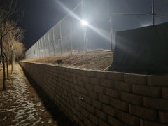 -回龙观体育文化公园