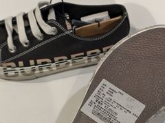 -砂之船奥莱(南京江宁店)