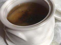 -徐记海鲜·宴会(大唐西市|丰庆店)