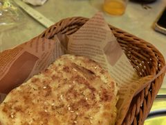 -沪上名羊天下•烤羊腿•东北烧烤•小龙虾(浦东直营总店)