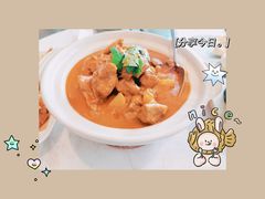 -星怡会·新加坡新美食(苏州中心店)