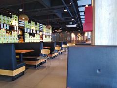 -72街红烧排骨饭(海珠丽影广场店)