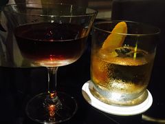-wann lounge 低温慢煮牛排·清吧