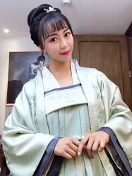 -盘子女人坊生日照·摄影馆(华强店)