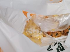 -卡玛王子·面包·蛋糕(南山宝能环球汇店)