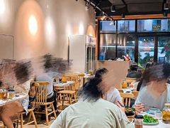 -友德福.老字号粤菜.广州地标融合美食(荔湾路店)