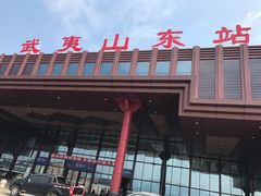 -老字号农家宴
