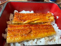 -Tsuru鹤日本料理(静安香格里拉店)