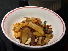 -湘轩·土菜研究院(光大店)