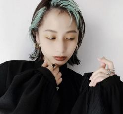 -ONE MORE变画