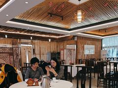 -陶缘一号·四季缘·老字号顺德菜·户外婚礼家宴(西滘店)