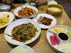 -金百万(方庄店)