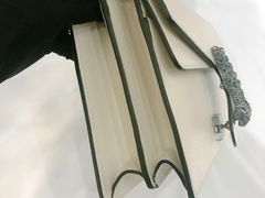 -颐和黄金名包名表钻石奢侈品回收