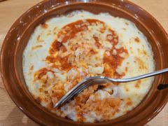 -萨莉亚意式餐厅(天河城购物中心店)