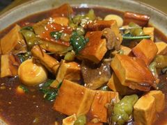 -小木屋米酒店总店