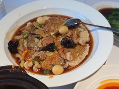 -眉州东坡(翠微印象城店)