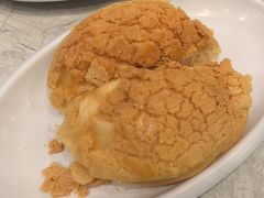 -翠华餐厅(正佳广场店)