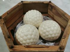 -惠如樓(白云机场T2国际出发店)