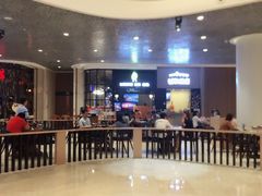 -芒果爆爆(东海缤纷店)