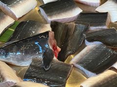 -味家烤肉烤鳗鱼牛排(西塔旗舰店)