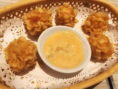 -必胜客(海滨店)