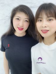 点击看大图 -HQ半永久纹绣纹眉