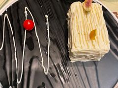 -淀里船宴(卓达店)