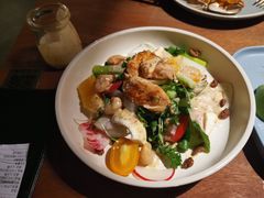 -West10 西拾·西餐厅·创意菜(未来科技城店)