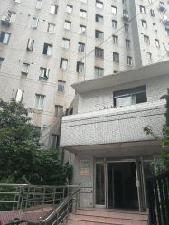 -杉惠素颜美妆皮肤管理中心