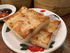 -老冯茶居(大埔店)