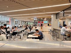 -农园餐厅(北京大学店)