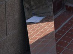 -福州大楼写字楼