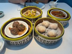 -顺峰(农展馆店)