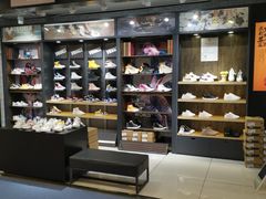 -天丰利生活MALL(和平里店)
