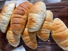 -麦德龙(浦东店)