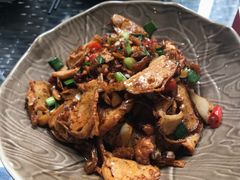 -珍藏湘约(科技园店)