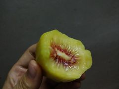 -盒马鲜生(曜一城店)