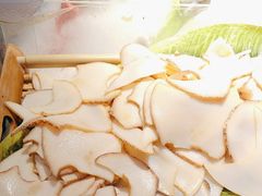 -奢谷·海鲜自助(南海万科店)