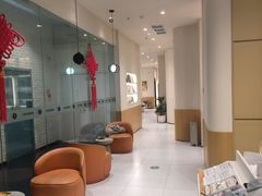 -海马体照相馆(北京大族广场店)