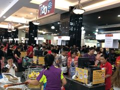 -麦凯乐(尚志大街店)