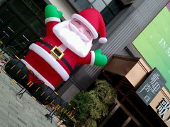 -歌声里K BAR(星湖城店)