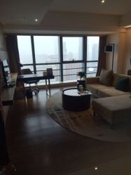 点击看大图 -巍阁月子中心(长沙旗舰店)