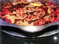 -董家湾重庆老火锅(武清杨村店)